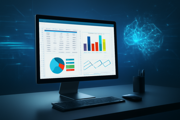 10 Time-Saving Excel Tips to Boost Your Productivity