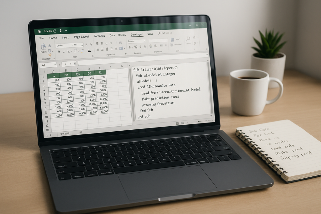 100 vba great tips