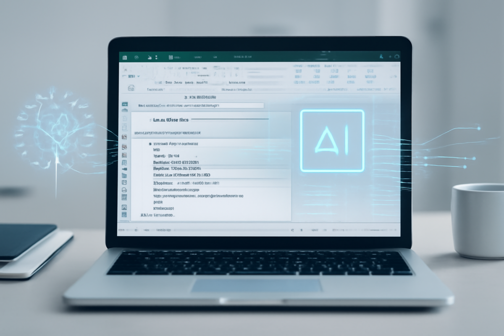 A Guide to Error Handling in Excel VBA Programming