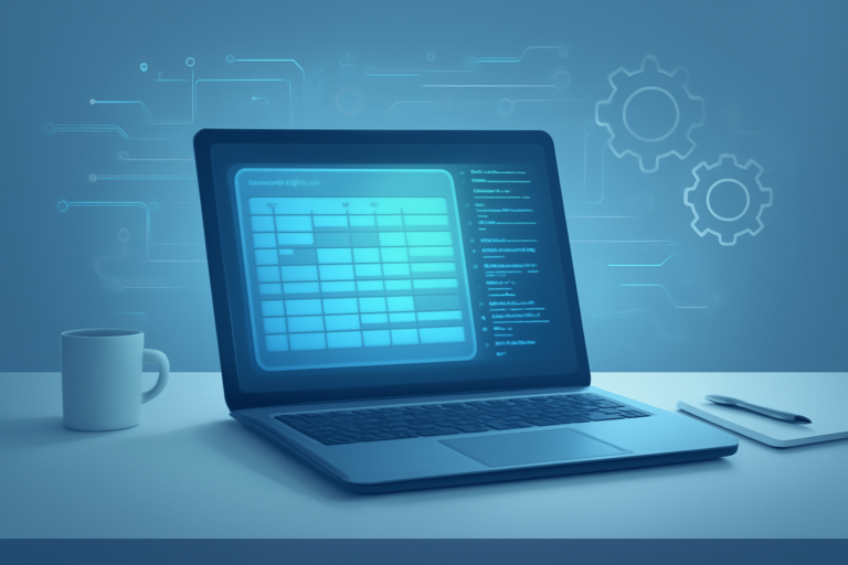 Automate Data Cleaning Tasks in Excel with VBA Programming