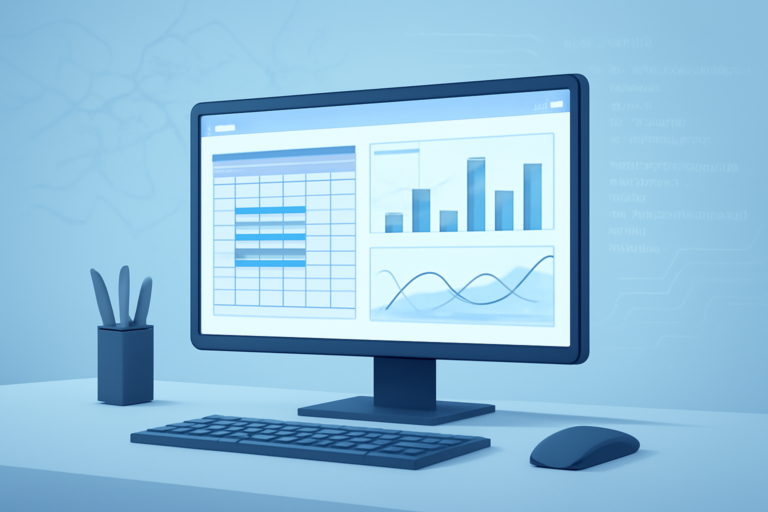 Automating Pivot Table Creation in Excel with VBA