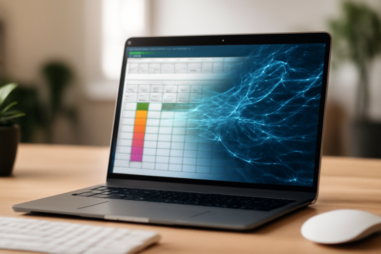 Building a Game in VBA Excel: A Beginner’s Guide