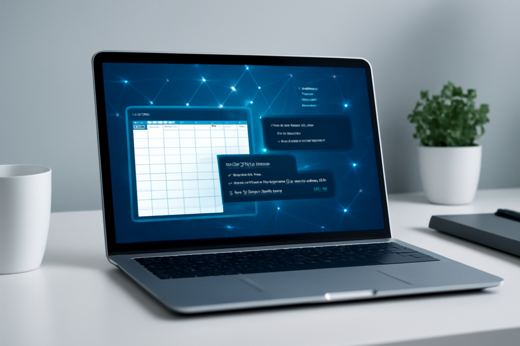 Building Custom Excel Add-ins with VBA Programming