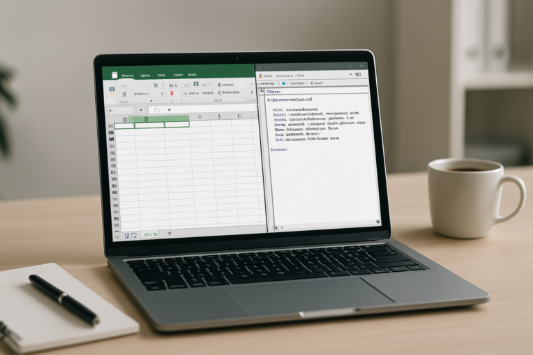 Building Custom Excel Add-ins with VBA Programming