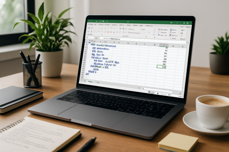 Creating and Using Classes in Excel VBA for Advanced Programming
