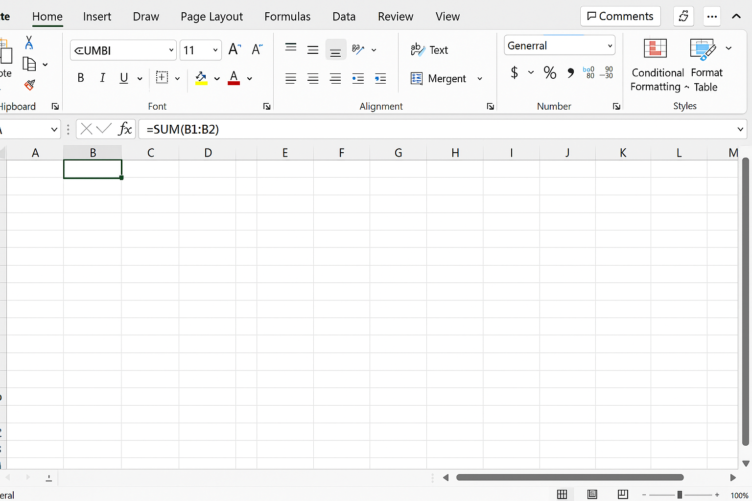 VBA editor with Properties window open showing class module renamed to clsEmployee