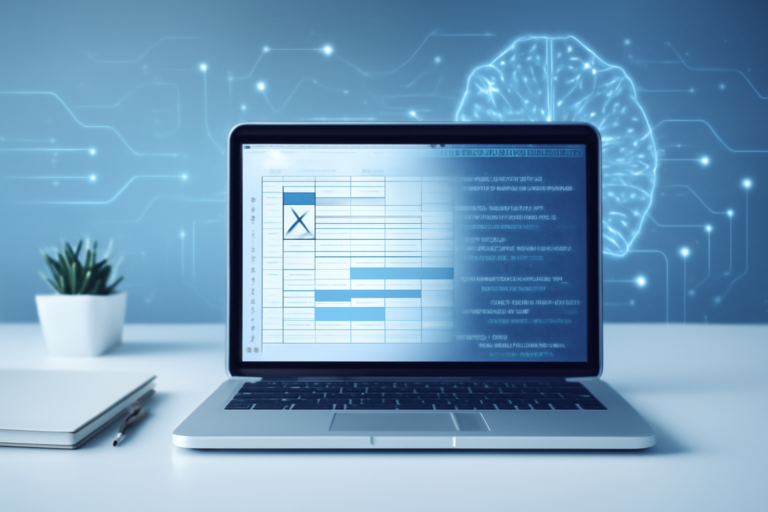 Creating Your First Macro in Excel with VBA: A Step-by-Step Guide