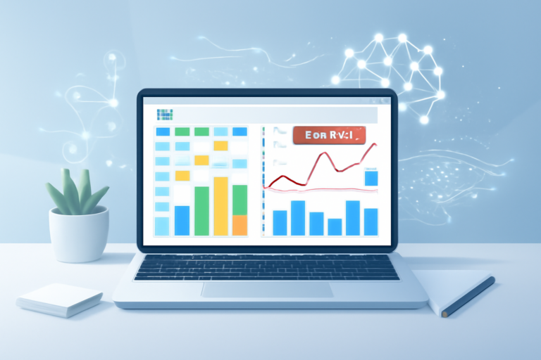 Detecting Data Anomalies in Excel Using AI Techniques