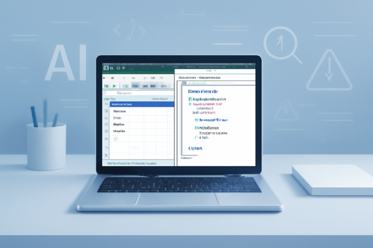 Effective Debugging Techniques for Excel VBA Programming