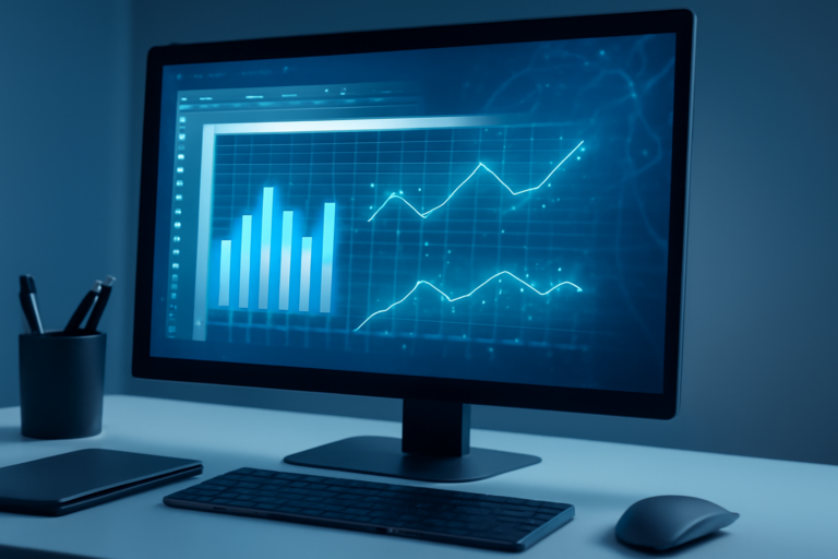 Enhancing Excel Formulas with Artificial Intelligence Capabilities