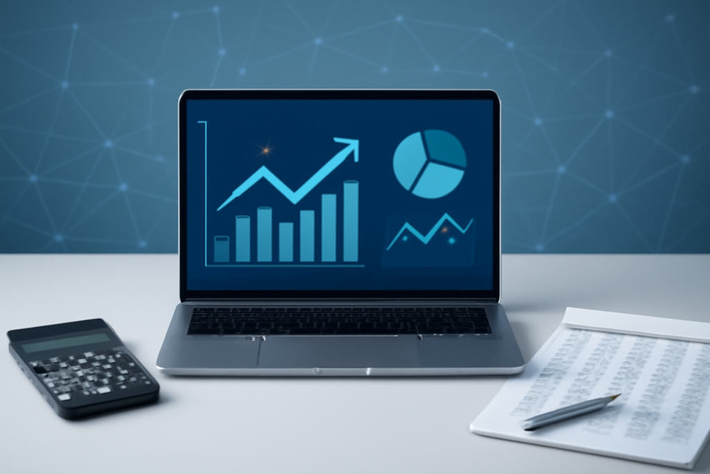 Excel Basics Every Economist Should Know