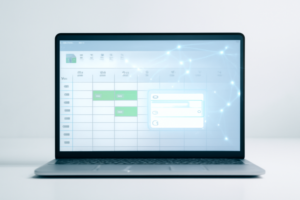 Excel Data Validation: How to Restrict Data Entry for Beginners