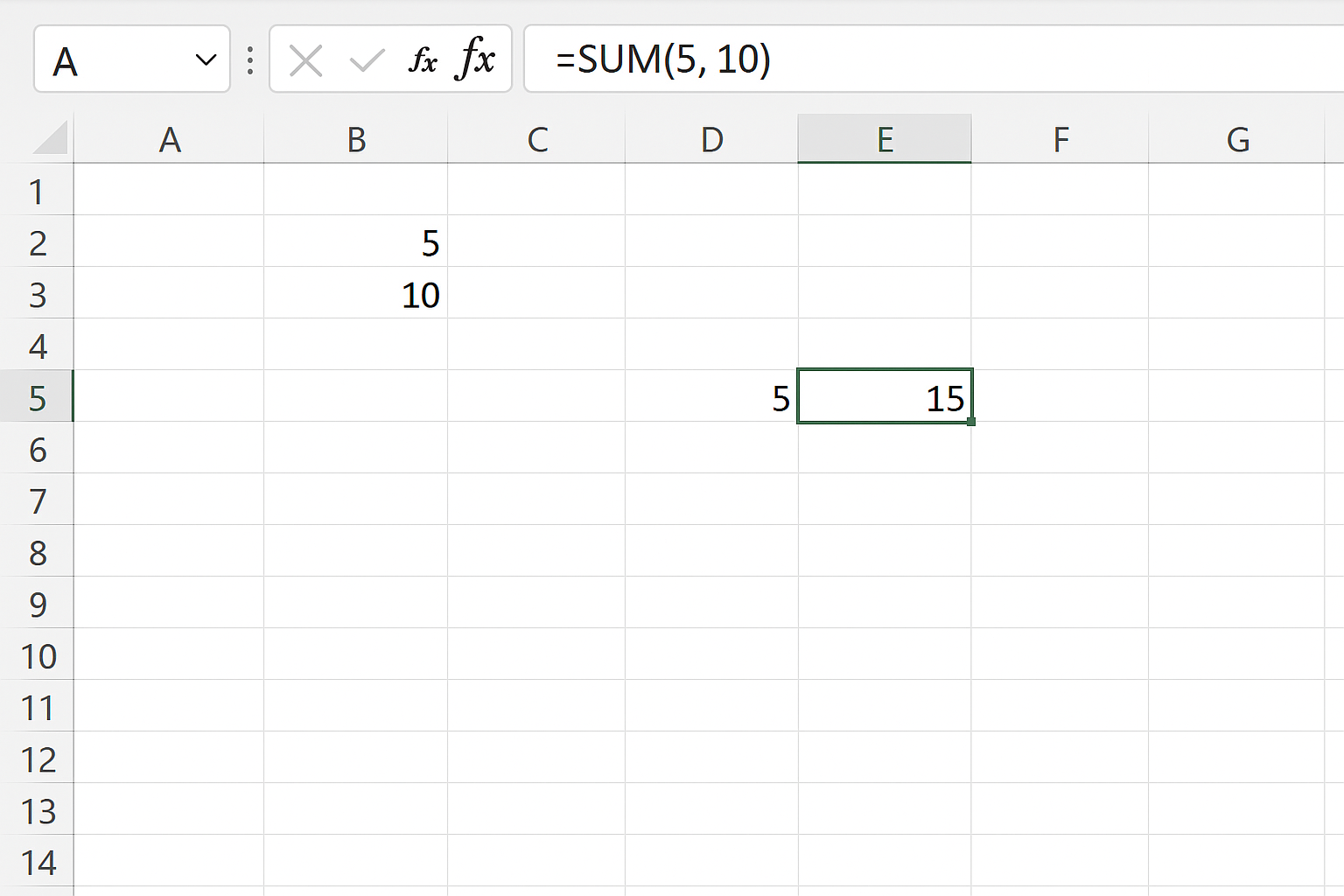 Excel VBA editor showing code with error handling using On Error GoTo Label