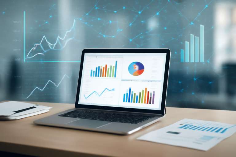 How Economists Can Use Excel for Effective Data Analysis