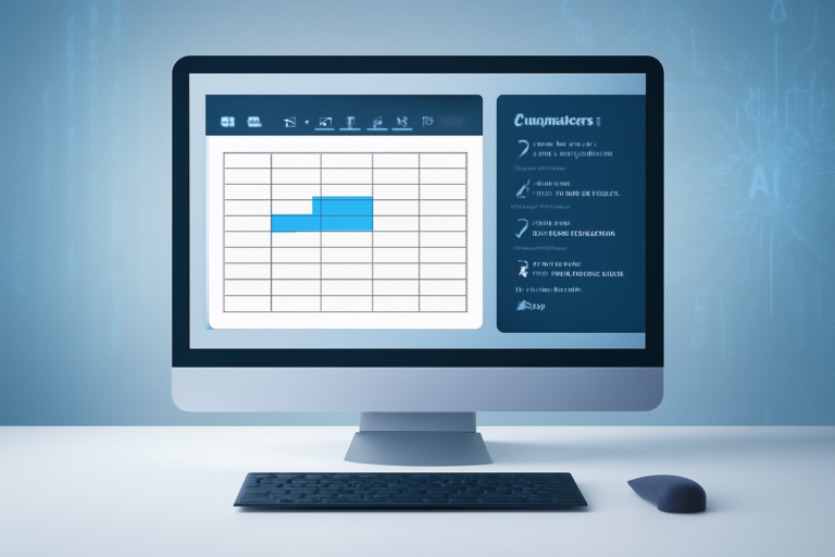 How to Automate Repetitive Tasks in Excel Using VBA