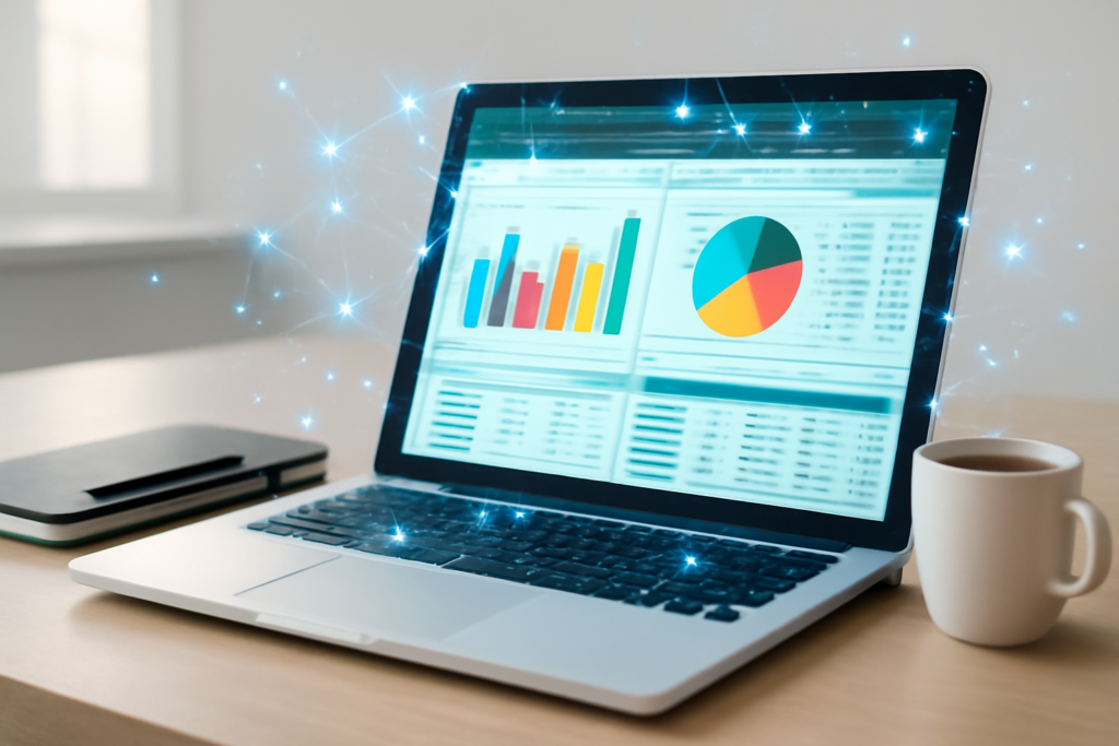 How to Conduct Sensitivity Analysis in Excel for Economic Decisions