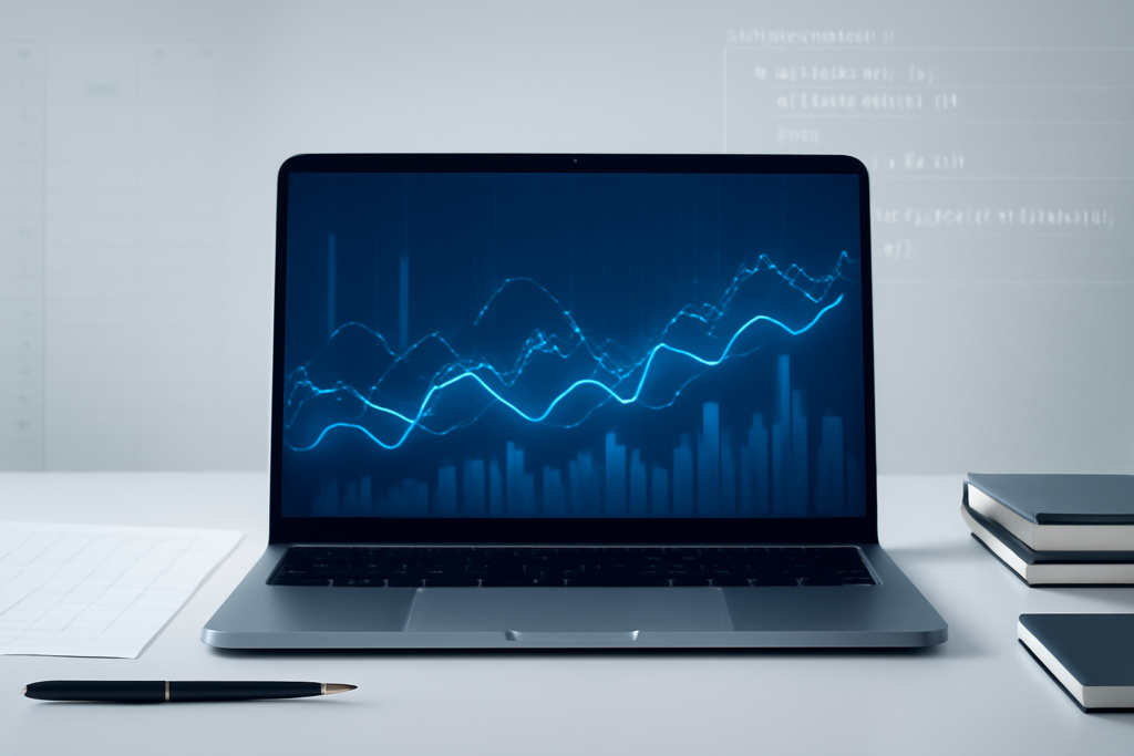 How to Create Dynamic Charts in Excel Using VBA