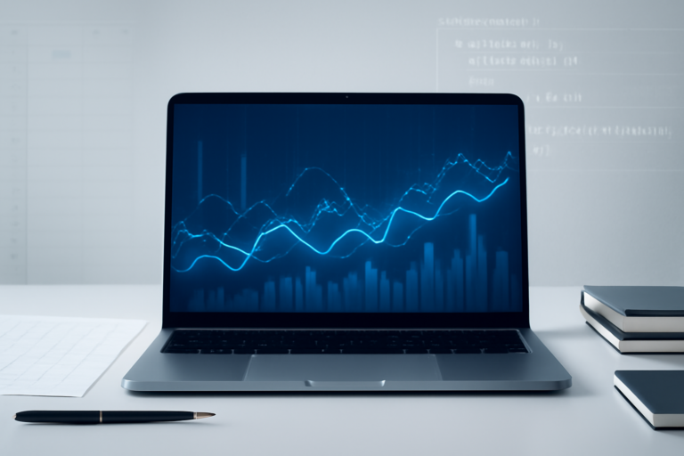 How to Create Dynamic Charts in Excel Using VBA