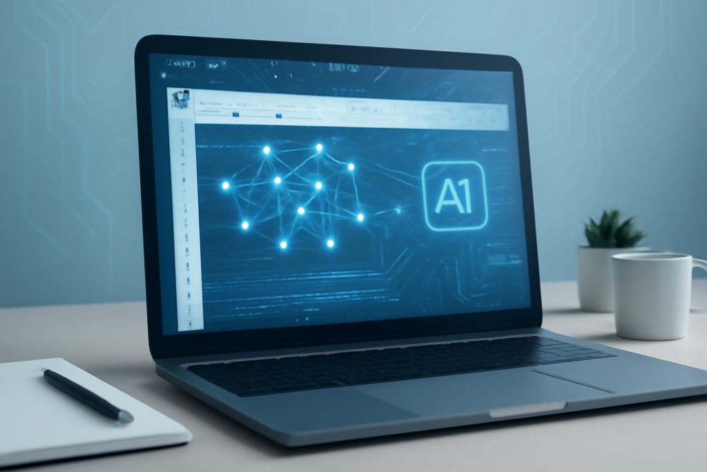 How to Integrate AI APIs with Excel for Advanced Functionality