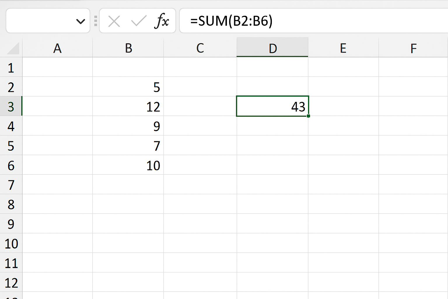 VBA code setting HTTP request header for API key authentication