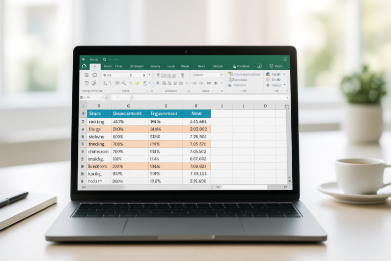 How to Use the Excel FILTER Function with Dynamic Arrays