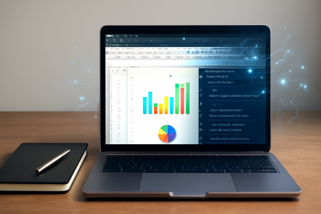 How to Write Custom Functions in Excel Using VBA