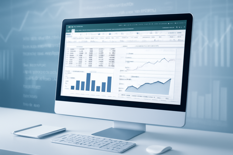 Introduction to VBA Programming in Excel for Economic Analysis