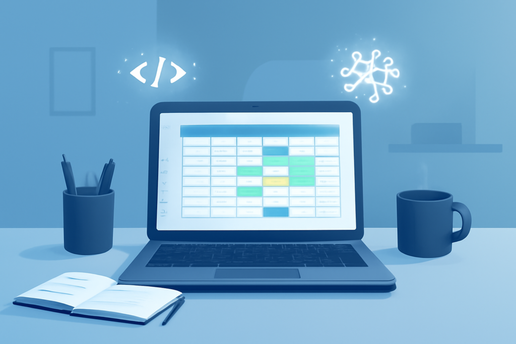 Mastering Event Handling in Excel VBA for Interactive Spreadsheets