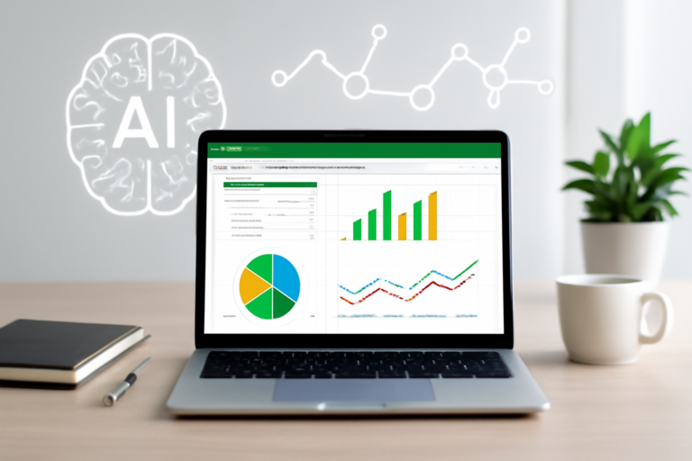 Microeconomic Modeling Techniques Using Excel