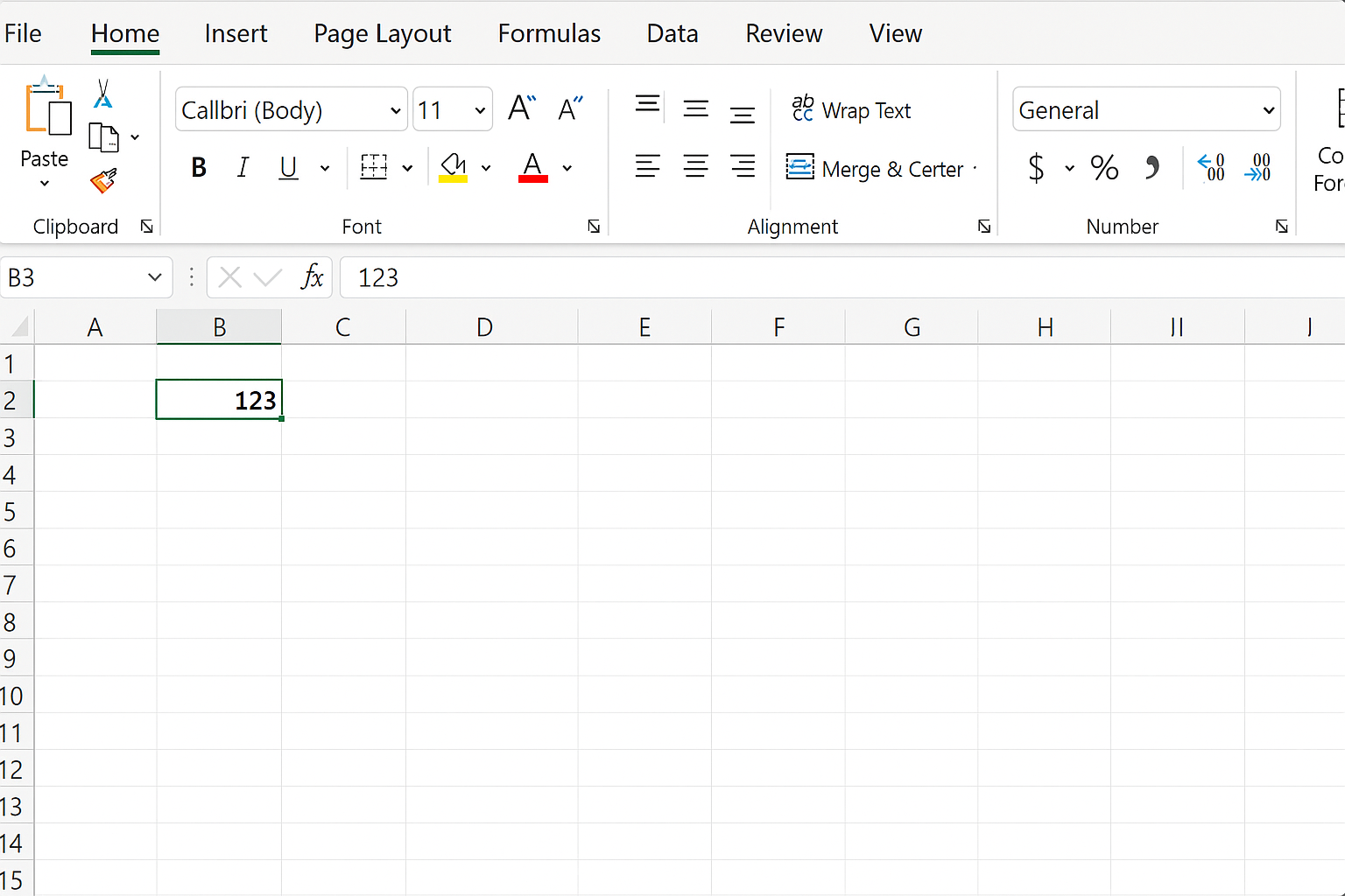 Power Query Editor showing right-click menu with 'View Native Query' option
