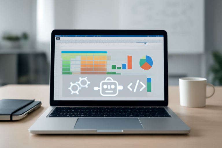 Top 10 Simple VBA Scripts to Automate Excel Tasks for Beginners