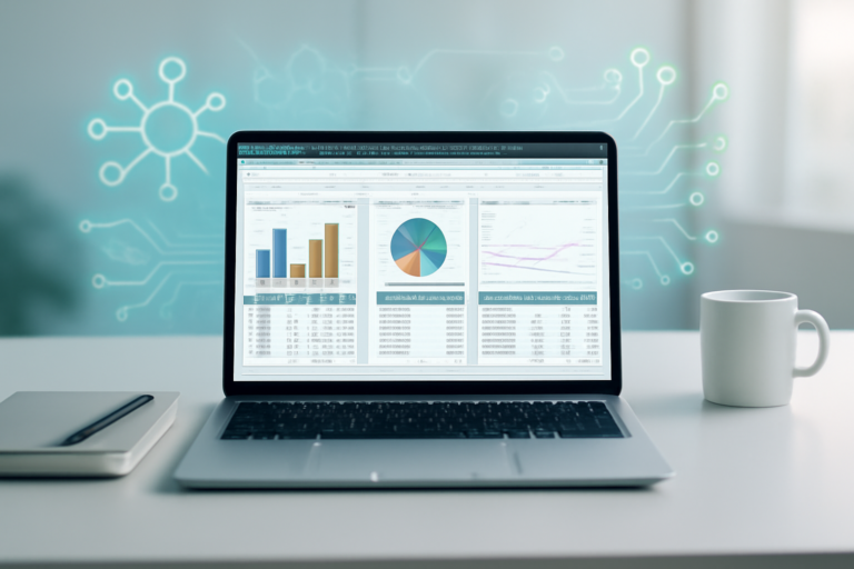 Uniting Three Excel Files with People Records by ID to Remove Duplicates